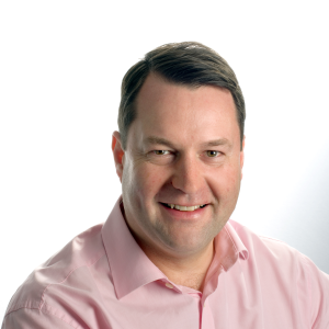 phil morgan pfconcept - PF Concept übernimmt T Shirt &amp; Sons