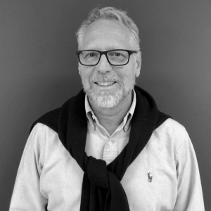 ralf oster pfconcept - PF Concept übernimmt T Shirt &amp; Sons