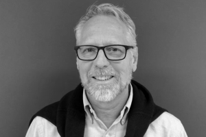 ralf oster pfconcept v - PF Concept übernimmt T Shirt & Sons