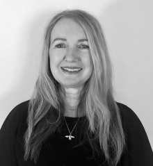 sarah cooper abbeygate - Abbeygate: Neue Vertriebs- und Marketingleiterin