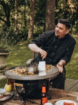 Schäfer: Neue Marken exklusiv im Portfolio scheafer monolit - Schäfer: Neue Marken exklusiv im Portfolio