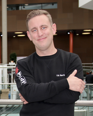 Echte Begegnungen HL20 IMG 0098 - Echte Begegnungen