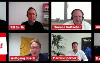 Slider WA Xchange WN408 965x355 320x202 - „Die Branche wird es immer weitergeben“