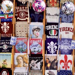 akatex - akatex: Digital- und Siebdruck-Seminar im Mai