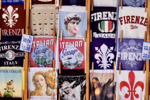 akatex v - akatex: Digital- und Siebdruck-Seminar im Mai