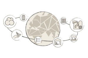 brandsfashion tracking v - Brands Fashion: Neues Tracking-System