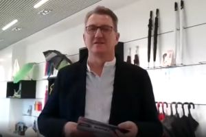 choice webinar v - Choice: Webinar für Werbeartikelhändler