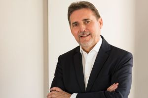 frank dangmann gww 2021 - Lieferkettengesetz: GWW ruft zum Dialog auf