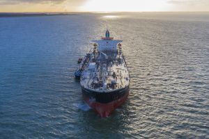 hakro goodshipping - Hakro: Kooperation mit GoodShipping