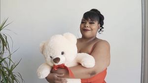 ippag prodmedia - IPPAG: Werbeartikelkampagne gelauncht