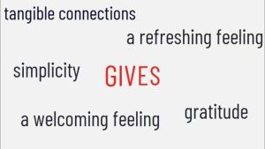 IPPAG: Werbeartikelkampagne gelauncht ippag prodmedia 2 - IPPAG: Werbeartikelkampagne gelauncht