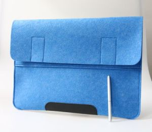 seppl  - Gabriele Bühring: Werbeartikel und Verkaufsförderung nach Maß