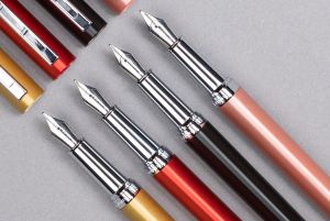 staedtler reddot - Staedtler gewinnt Red Dot Award