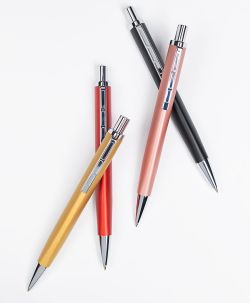 staedtler reddot t2 - Staedtler gewinnt Red Dot Award