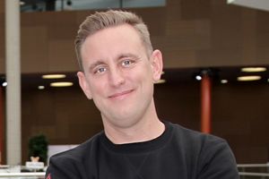 till barth wamedia v - HAPTICA® live ’21: Interview zum Stand der Dinge