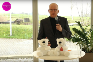 ueberbrueckungshilfe2 v - „Überbrückungshilfe 2“: Von Profis für Profis