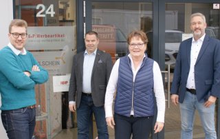 SP 002 320x202 - „Ganz auf die Stärken konzentrieren“