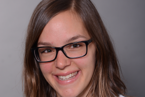 dominique frick gi v - Global Innovations: Neue Mitarbeiterin