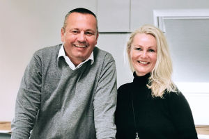 furtmayer v - Furtmayr: Erweiterung der Führungsspitze