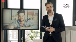 psi digi21 messebericht 1.png.jpg - PSI Digital: Start der Online-Eventserie