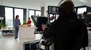 psi digi21 messebericht 2.png - PSI Digital: Start der Online-Eventserie