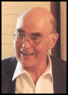 Nachruf: Siegfried Jakobs siegfried jakobs ideenplus - Nachruf: Siegfried Jakobs