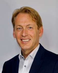 Mitraco: CO2-Tracking-Tool gelauncht wolfgang bosch mitraco - Mitraco: CO2-Tracking-Tool gelauncht