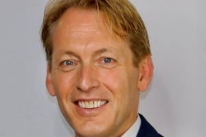 wolfgang bosch mitraco v - Mitraco: CO2-Tracking-Tool gelauncht