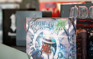 DSC8178 PT 11052021 320x202 - Produktionswerk: Werte zum Anfassen