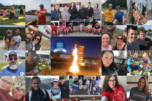 Geiger People Collage vorschau - Geiger: „Greatest Company To Work“