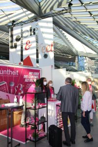 IMG 0904 - HAPTICA® live ’21: Vielfalt und Klasse