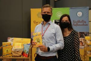 HAPTICA® live ’21: Vielfalt und Klasse IMG 1029 - HAPTICA® live ’21: Vielfalt und Klasse