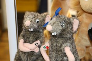 HAPTICA® live ’21: Vielfalt und Klasse IMG 1055 - HAPTICA® live ’21: Vielfalt und Klasse