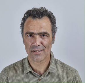 Neue Messeinitiative: CTCO Deutschland IMG 2814 - Neue Messeinitiative: CTCO Deutschland