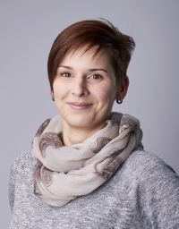 Dommer: Neue Marketingleitung Kliemt - Dommer: Neue Marketingleitung