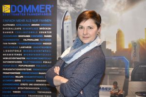 Kliemt DSC1200b klein - Dommer: Neue Marketingleitung