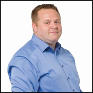 Aditan/Reflects: Trauer um Salvatore Laudani PM REFLECTS SLaudani farbig - Aditan/Reflects: Trauer um Salvatore Laudani