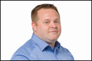 PM REFLECTS SLaudani farbig vorschau - Aditan/Reflects: Trauer um Salvatore Laudani