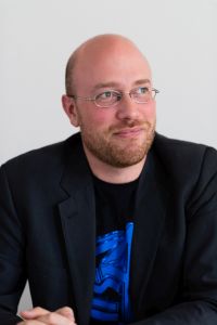 Neue Messeinitiative: CTCO Deutschland Pierre Mirlit - Neue Messeinitiative: CTCO Deutschland