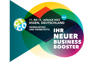 Visuel CTCO Deutschland 2022 1 - Neue Messeinitiative: CTCO Deutschland