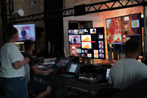 bartenbach 20 2 - Bartenbach Werbemittel initiiert Innovation Tour