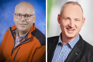 CDH: Lemmer feiert 25-jähriges Arbeitsjubiläum cdh 25jahre t2 - CDH: Lemmer feiert 25-jähriges Arbeitsjubiläum