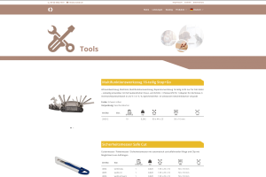 condedi screen - Condedi launcht neue Website