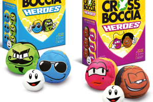 cross boccia heroes mts .jpg - MTS übernimmt Crossboccia