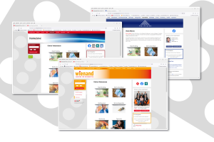 die6 videomesse - DIE6 schaltet „Video-Messe“ online