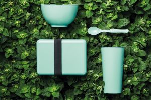 doitgreen minze cmyk - elasto: Zertifizierung als klimaneutrales Unternehmen