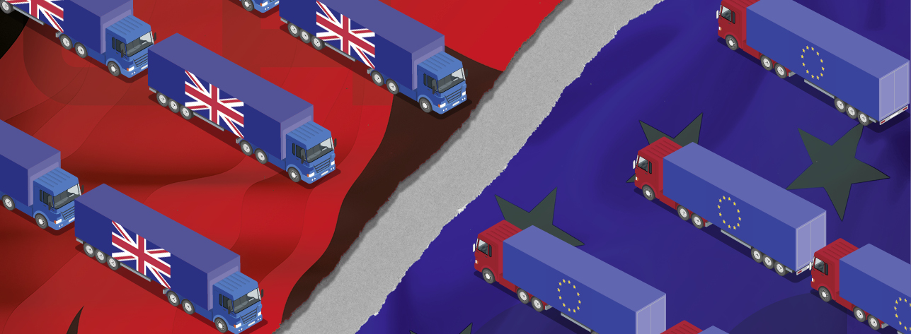 eppi140 Slider 965x355 - Die neue Grenze