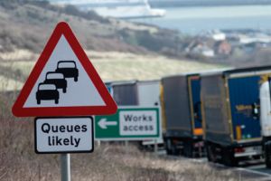 eppi140 brexit 1 - Die neue Grenze