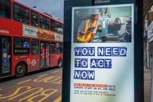 eppi140 brexit 2 - Die neue Grenze