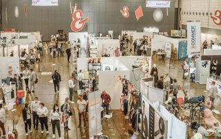 hapticalive2020 965x400 320x202 - HAPTICA® live ‘21: Heiße Phase beginnt